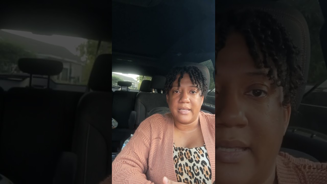 Clinical Research Training Talk Investigator Site File Check List