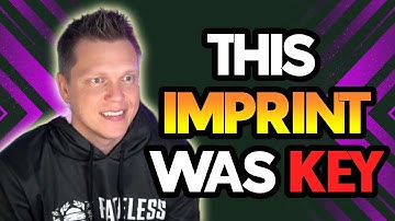 FIRST @FatelessGames Team Member to beat ALL 150 Floors! Godforge