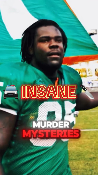 They Found HIS KILLER 🔪.. (plot twist 🤯)