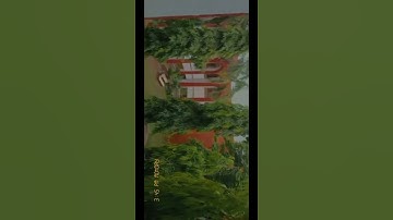 caspam bzu|math department|beauty|university