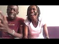 Micah Mweni & Elijah De worshiper - Favour Taishala [Live session]