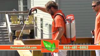 PermaSeal USA LLC