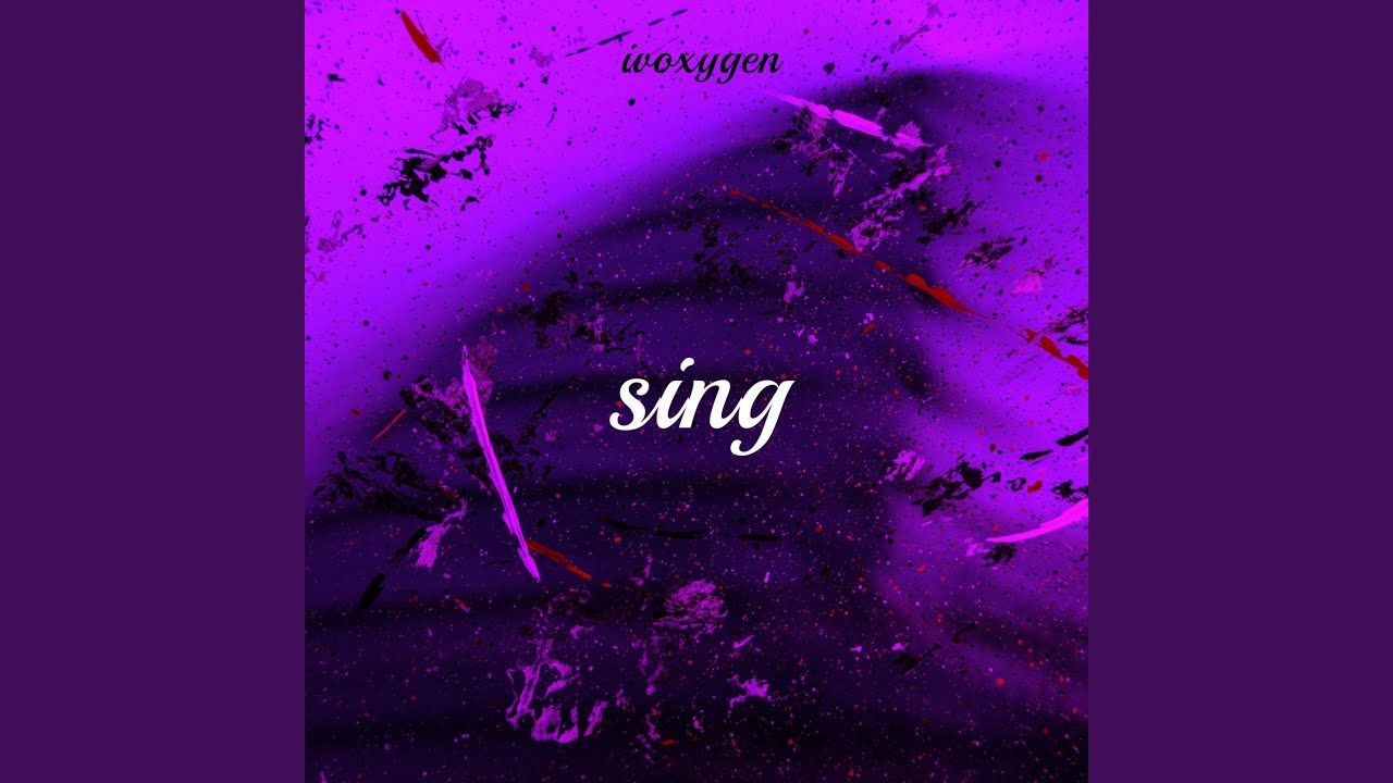 Sing YouTube
