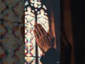 Deus te proteja durante todo o seu Dia abençoado #worship
