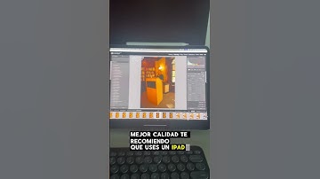 Use Your iPad M4 as a Screen for Mac mini M4 (No Cables)