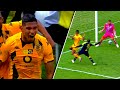 Edson Castillo Scores First Kaizer Chiefs GOAL | Edson Castillo Vs Cape Town City