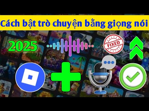 Cách Nhận Trò