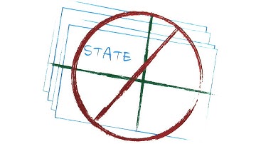 Bundles to Save App State - Developing Android Apps