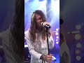 Mayday Parade - “Losing My Mind” Short