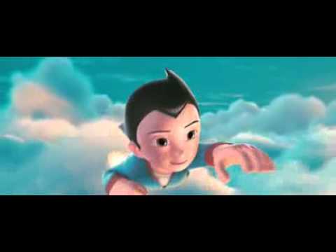astro-boy---official-teaser-2-[hd]-|-official-theatrical-trailer-|-hd