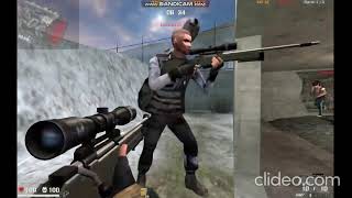 Killer Source - May ominsert HAHAHA