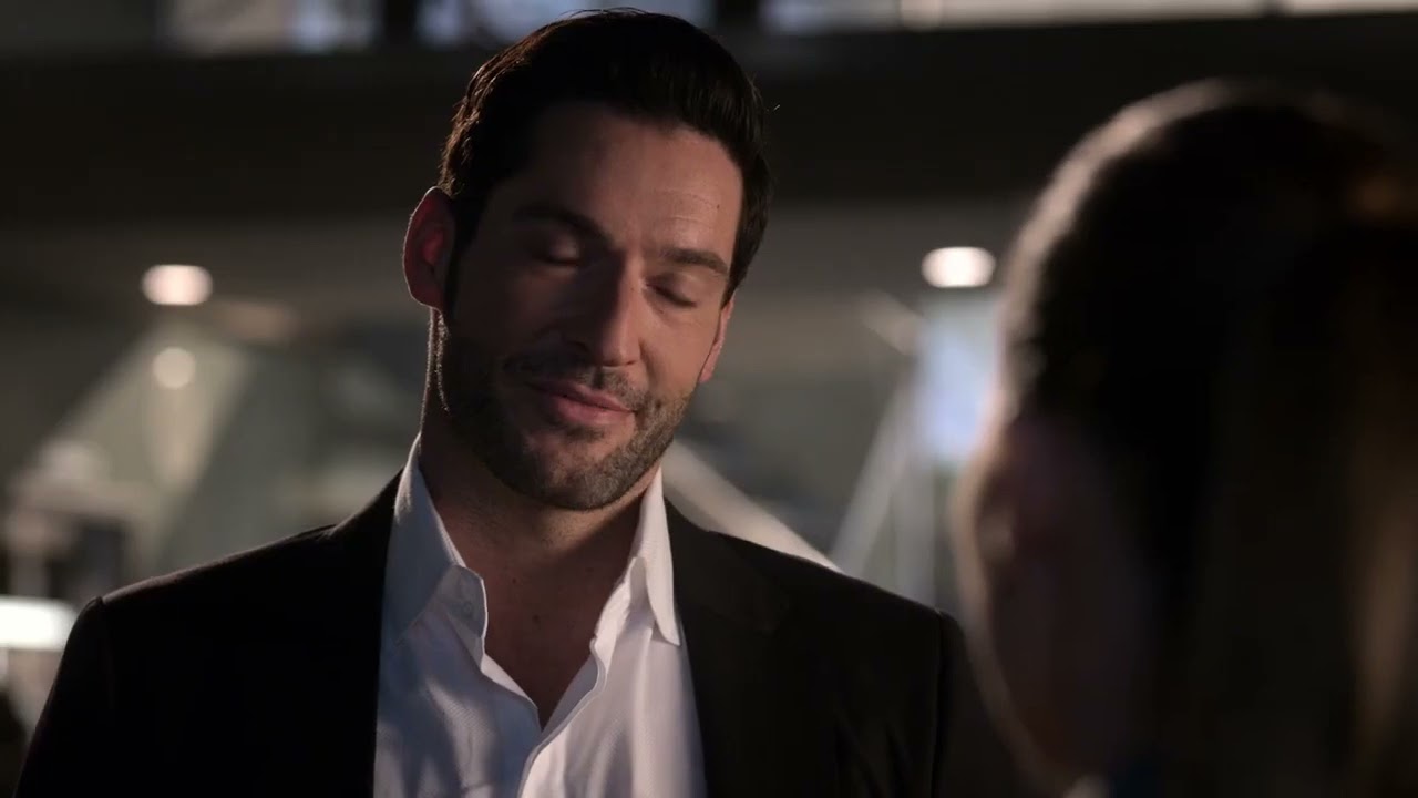 every big deckerstar moment in s5a(720P_HD)