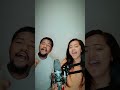 NATHAN GABRI & JESS CIKAH - Bob Marley Mashup (Cover) - One Love & No woman no cry (Vidéo)