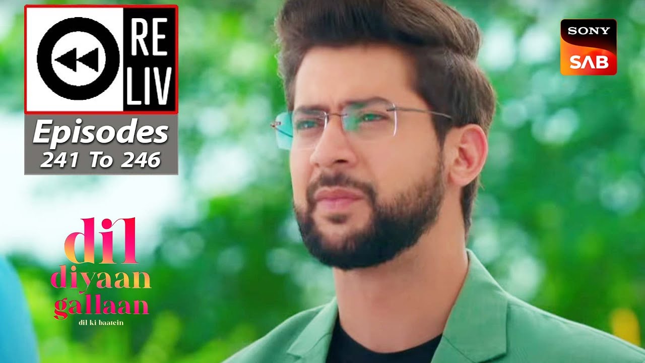 How Many Days From 23 September 2023 To 23 September 2025 How Many Days From 23 September 2023 To 23 September 2025