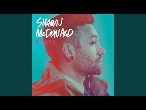 FireFly - Shawn Mcdonald