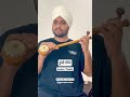 Learn Tumbi Gurman Virsa Learnmusic Onlinemusic Musicacademy Punjabi Trending Viral Tumbi Learn Tumbi Gurman Virsa Learnmusic Onlinemusic Musicacademy Punjabi Trending Viral Tumbi