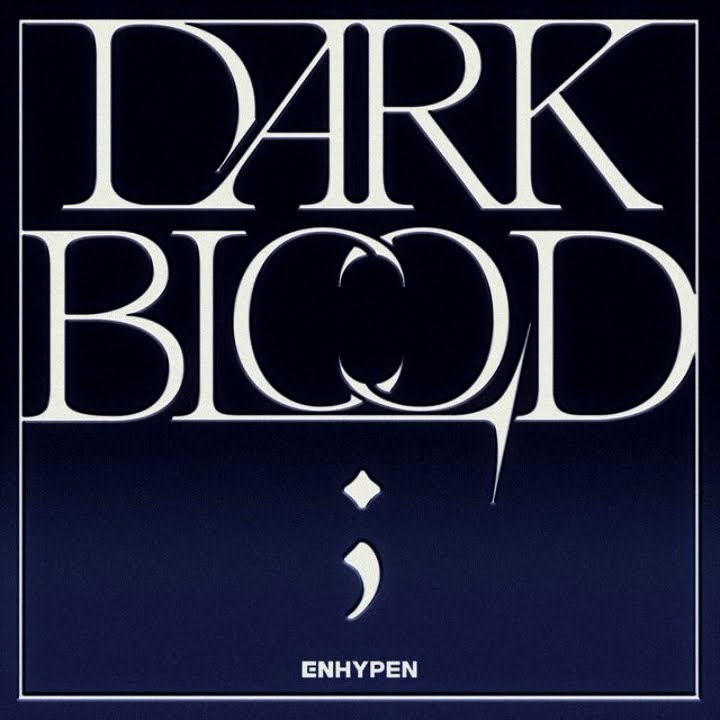 Ringtone | ENHYPEN - Bite Me #enhypen #enhypenalbum #ringtone #biteme