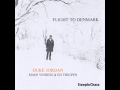 Duke Jordan - Flight to Denmark