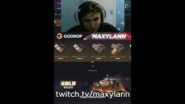 ОТКРЫЛ ПЕРЧАТОЧНЫЙ КЕЙС ЗА 18000 РУБЛЕЙ НА ГГДРОП! ИЗИ ПЕРЧИ ЗА 8000 РУБЛЕЙ!!! PROMO - MAXYLANN #cs2