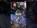 $450 Xenomorph Animatronic!  Is It Worth It?