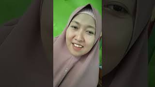 Download Lagu Adif alaina layalil jamila MP3