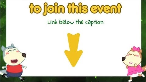 x klasky csupo part 21 v4