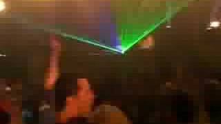 Katwijkers op Mindcontroller (19)