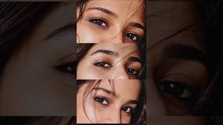 🩷🪷#trending #explorepage #reels #beauty #aesthetic #browneyes #reelitfeelit #tamil#tamilreels #style