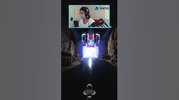 USE THIS SECRET TO WARM UP BETTER IN THE FIRING RANGE