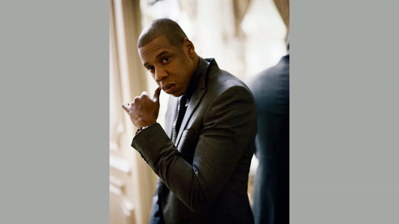 [NEW] Jay Z Type Beat 2021 - | "Triumph" | Old School Hip Hop Instrumental