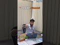 ACTE Technologies | Job Oriented Training With Placements in Hyderabad