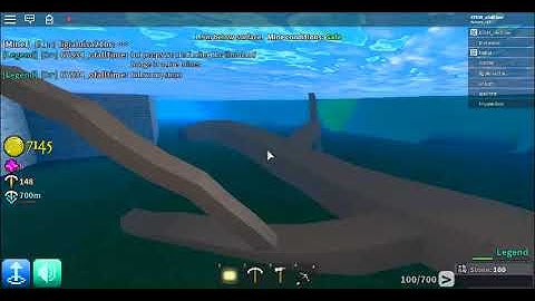 how to find the illuminati temple badge in azure mines