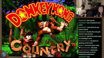 RealTimeCorruptor (RTC) Session 2