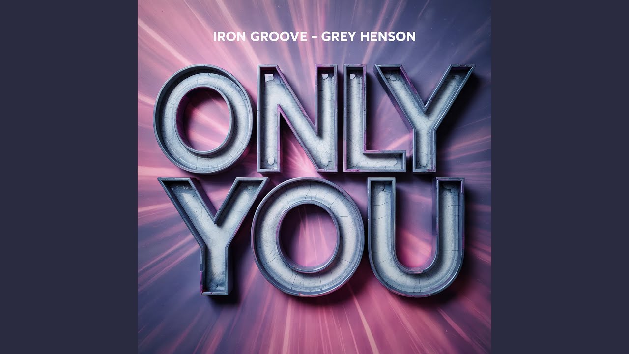 Guarda Only You su YouTube Guarda Only You su YouTube