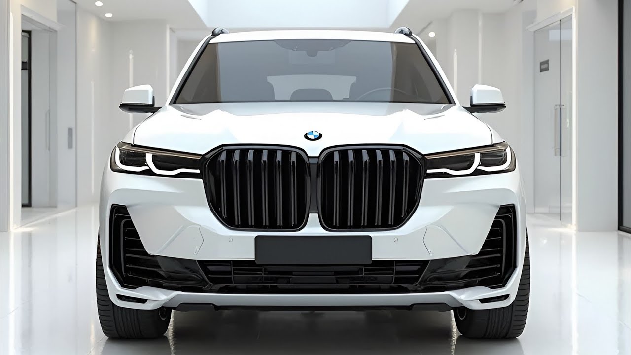 2026 BMW X9 Review Ultimate Luxury SUV With Insane Performance High 2026-bmw-x9-review-ultimate-luxury-suv-with-insane-performance-high