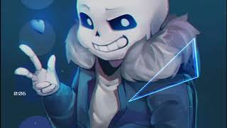 Nightcore - Regular Sans