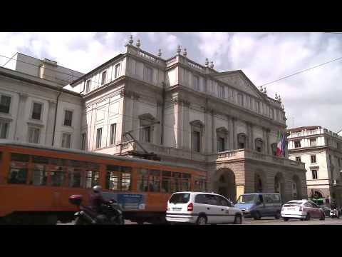 Vídeo: Com Cuinar L’esturió En Italià