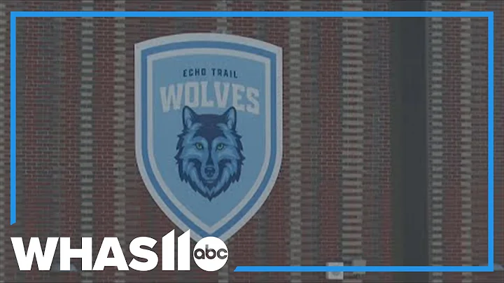 JCPS to vote on Echo Trail boundary changes as overcrowding reaches 114%