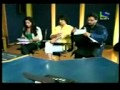 Performance of Manjeera Ganguly Whatsapp Status Video Download Free