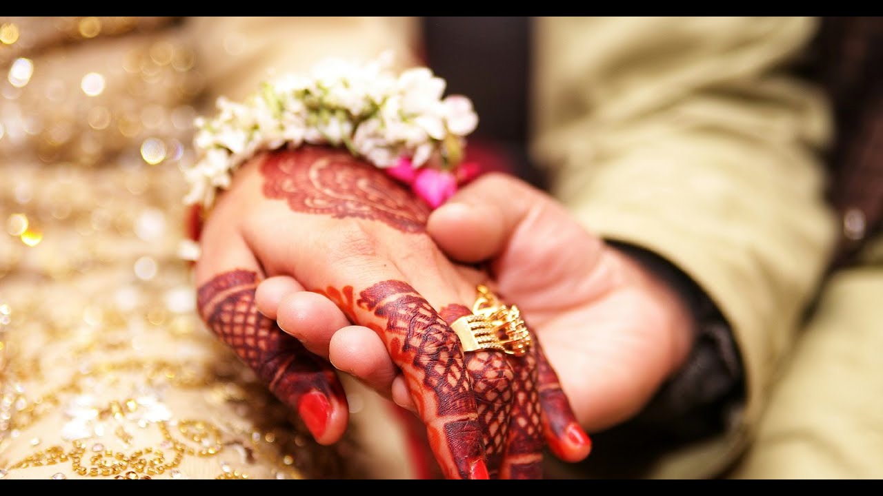 Mansi Weds Sonu !! Wedding Ceremony || Photography By SF Films