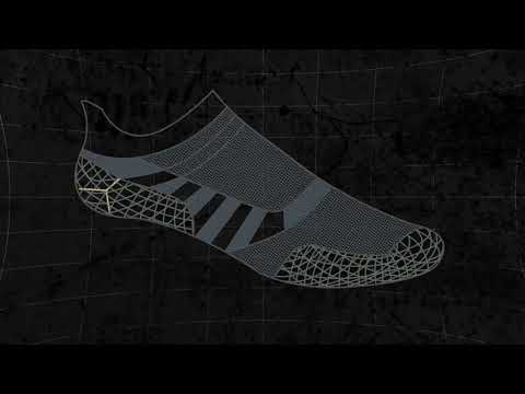 Thorlo's Experia Prolite: революционные беговые носки Thorlo's Experia Prolite: революционные беговые носки