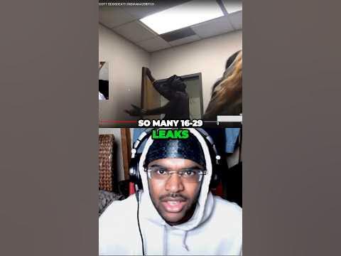 🚨Did Playboi Carti & Lil Uzi Vert LIE about 16*29???🚨 #youtube #