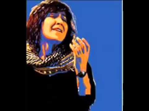 مررت أمس على الديار أميمة الخليل