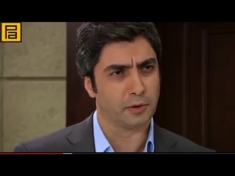 Polat Alemdar Muro'ya Cavit Akarsu'yu Soruyor