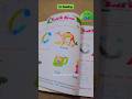 Cc Reading of Skill book #learnphonics #shortfeeds