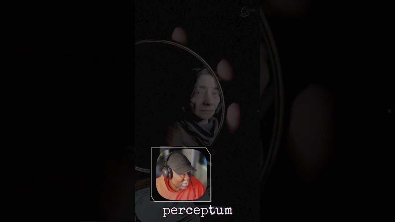 Полная демо-версия 