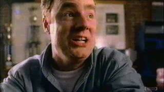 Bud Light | Television Commercial | 1997