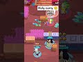 Crow is js too strong 💪🏾