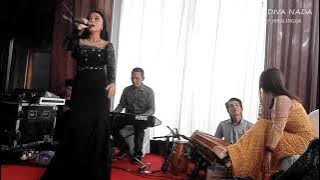 PERTEMUAN || IDA SASMITA || DIVA NADA