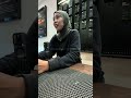 Jadi speaker 😭🤣 #iphone #shortvideo #dadahaphone